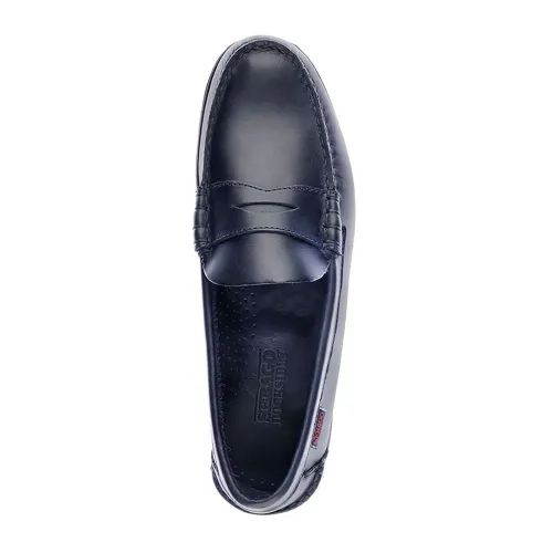 SEBAGO