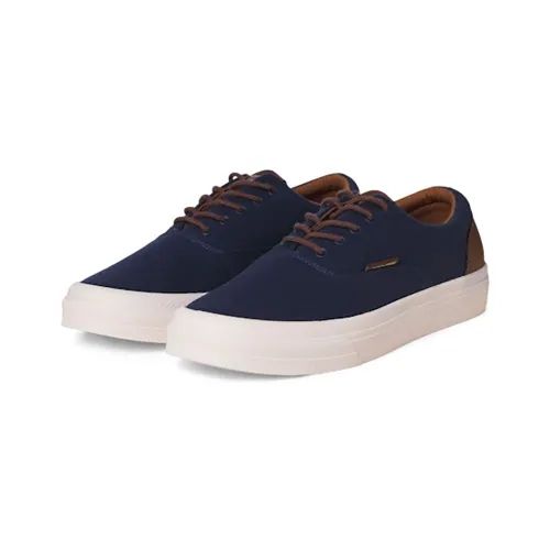 JACK &amp; JONES