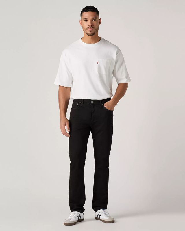 LEVI'S