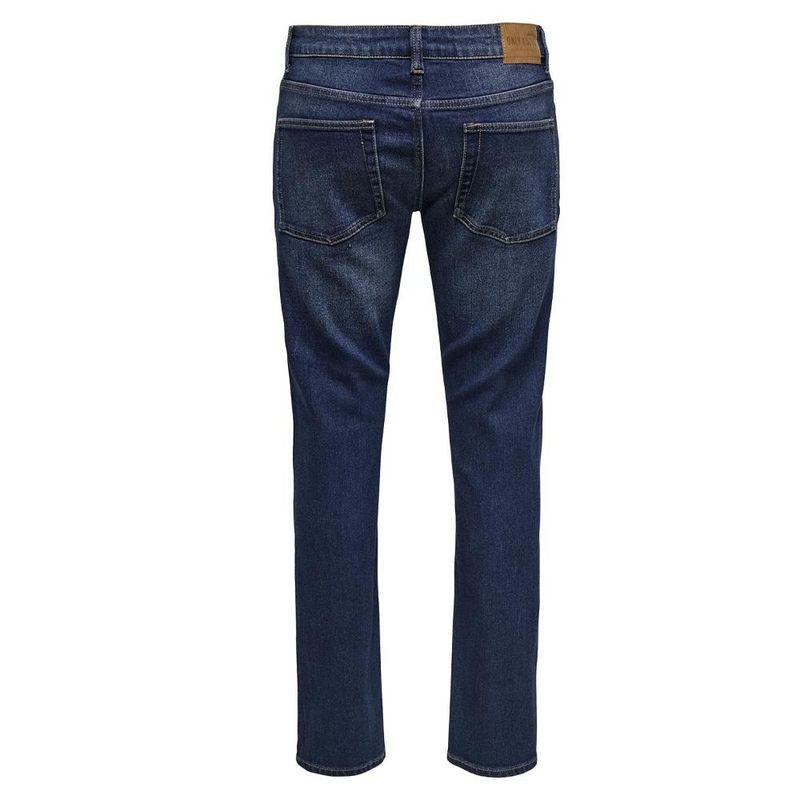 ONLY &amp; SONS