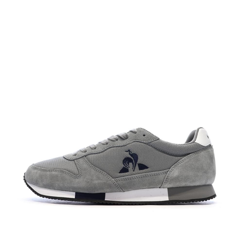 LE COQ SPORTIF