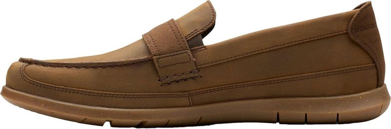 CLARKS