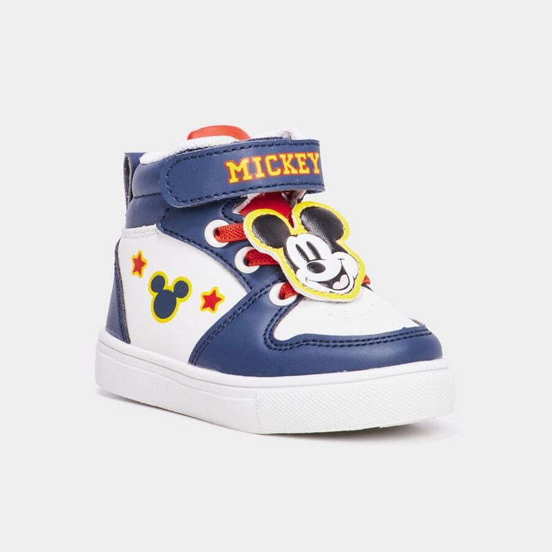 MICKEY