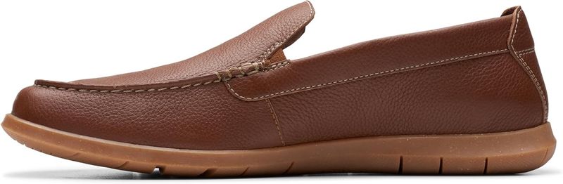 CLARKS