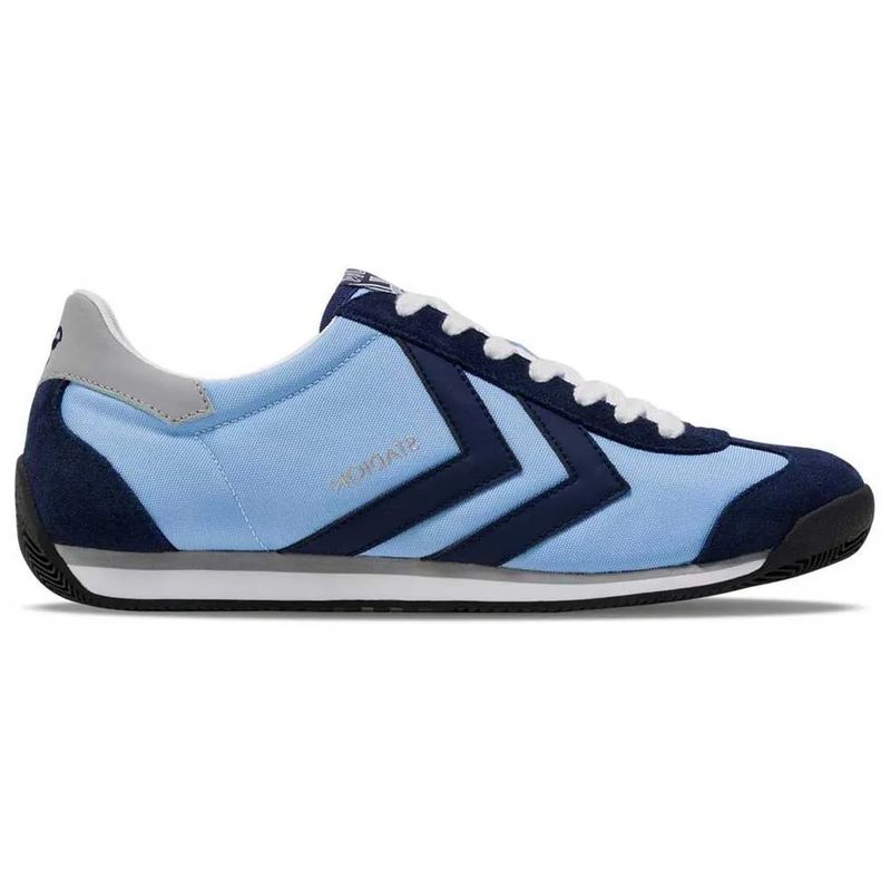 HUMMEL
