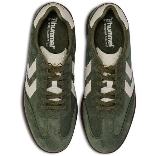 HUMMEL