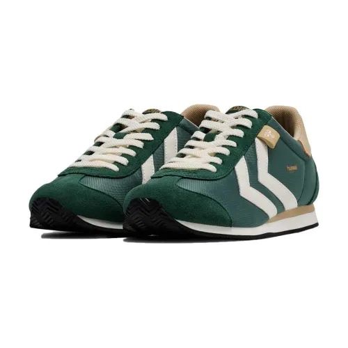 HUMMEL
