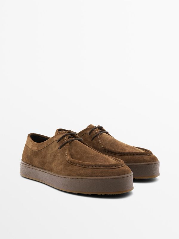 MASSIMO DUTTI