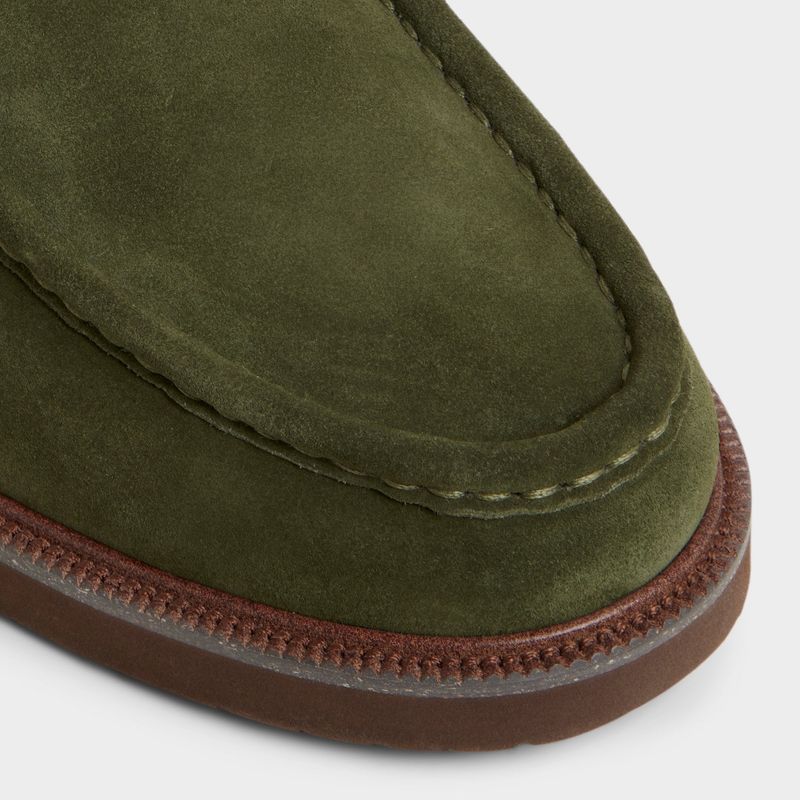 ALDO