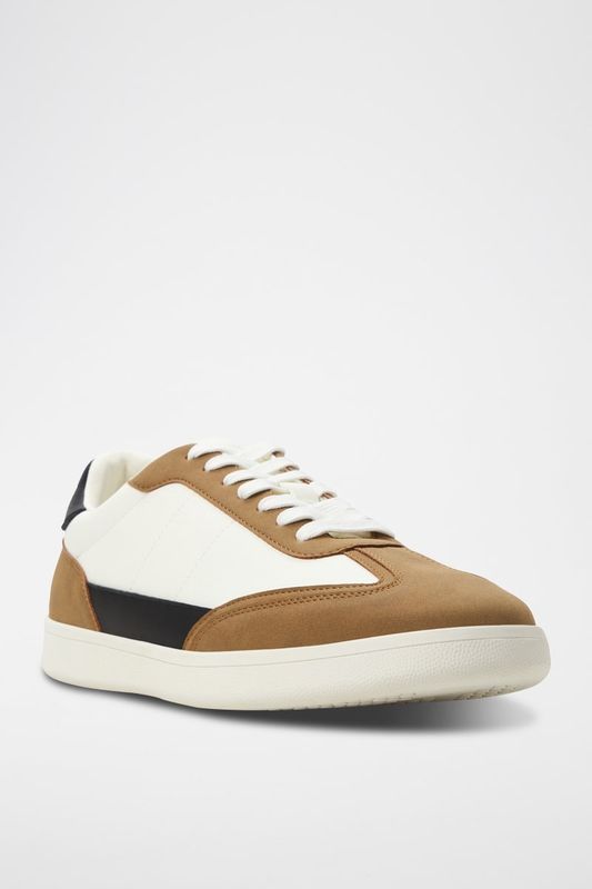 ALDO