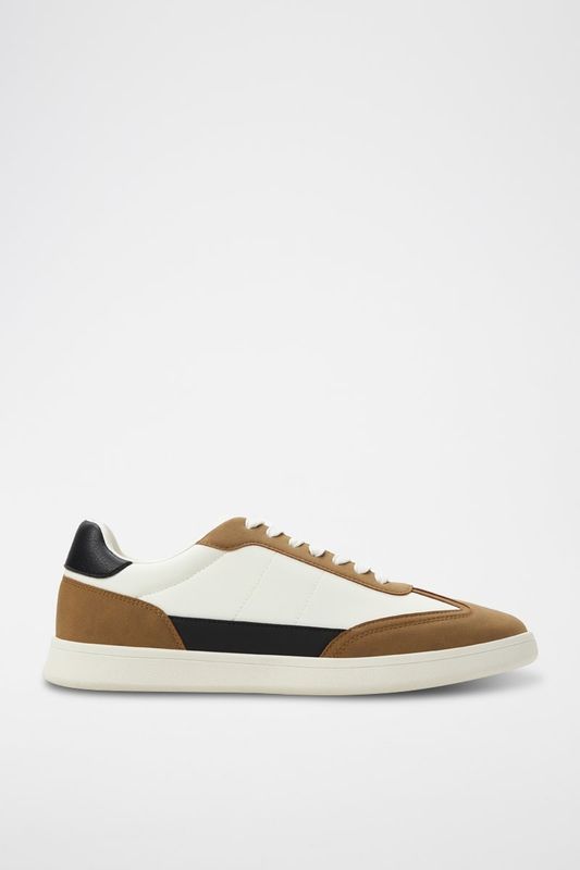 ALDO ALDO