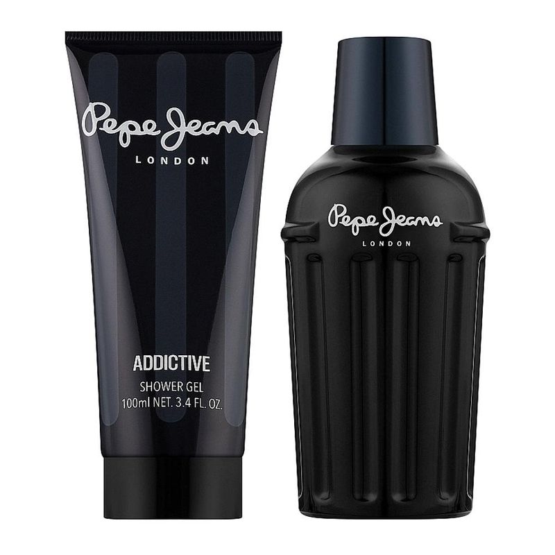 PEPE JEANS