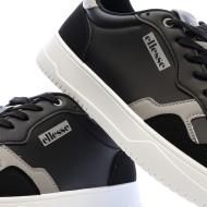 ELLESSE