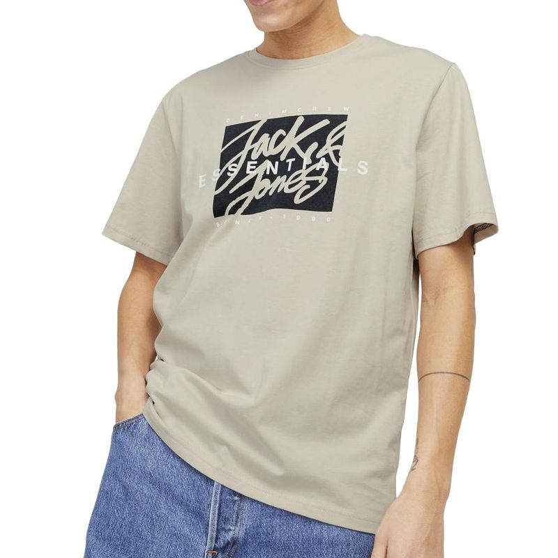 JACK &amp; JONES