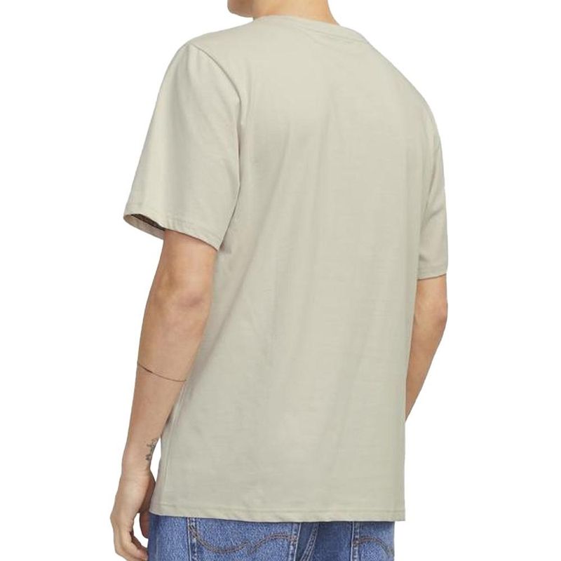 JACK &amp; JONES