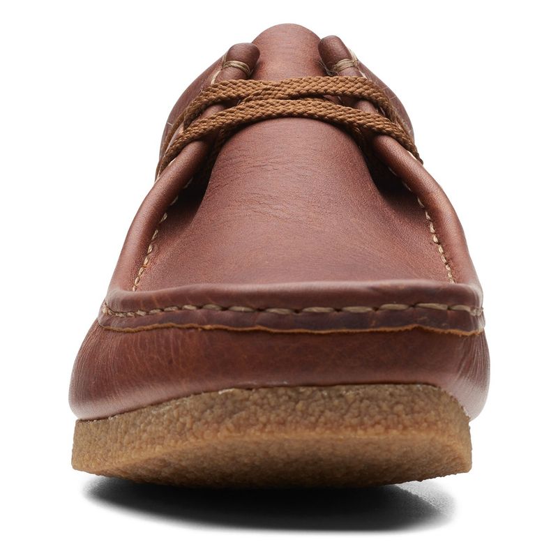 CLARKS