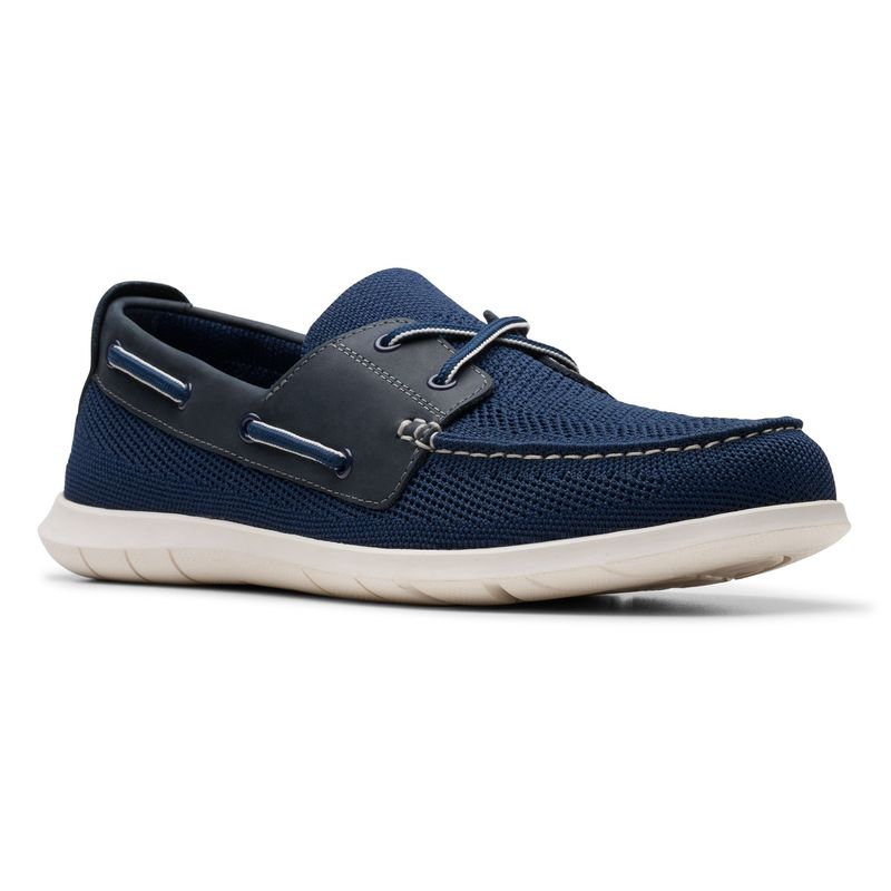 CLARKS