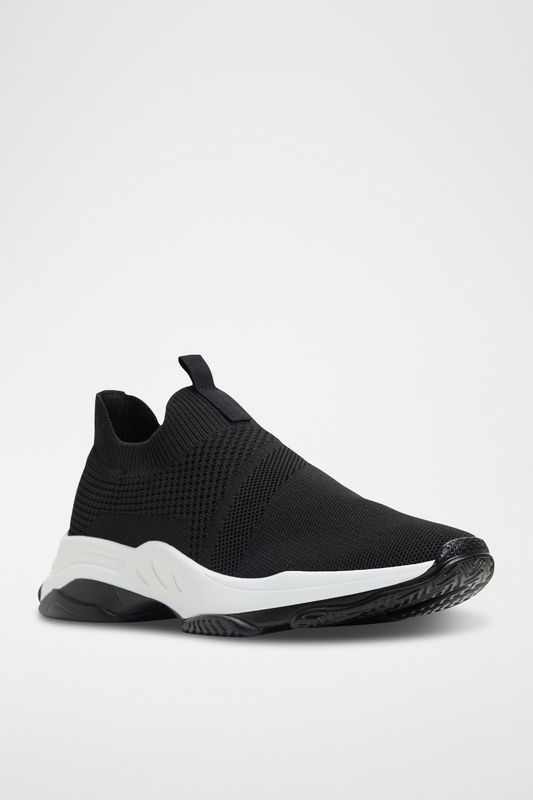 ALDO