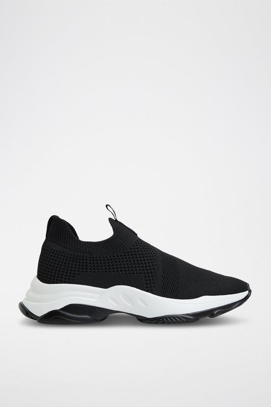 ALDO