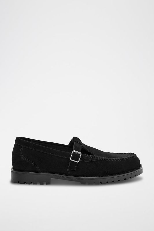 PULL&amp;BEAR