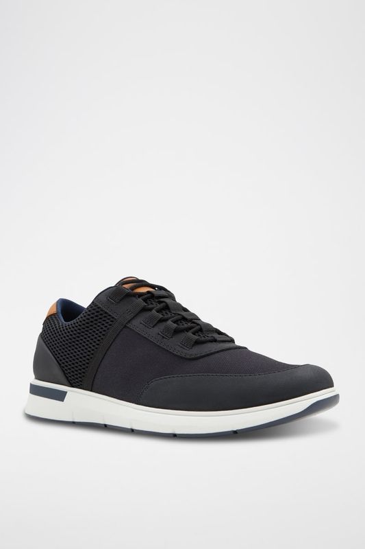 ALDO