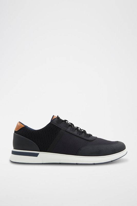 ALDO