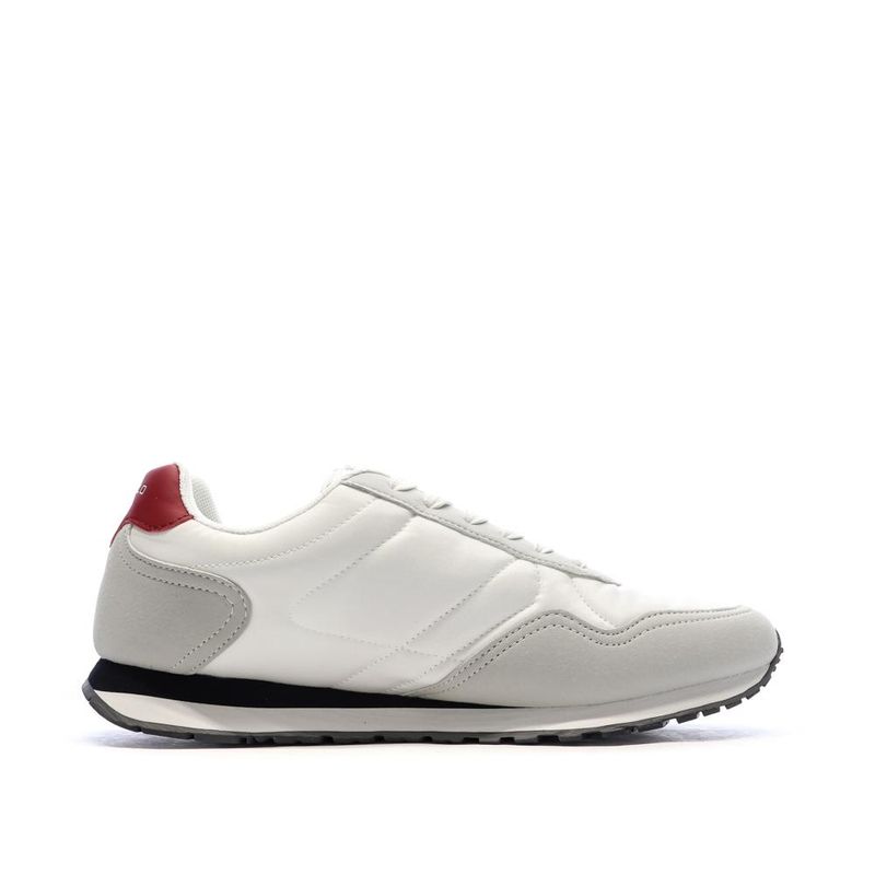 US POLO ASSN