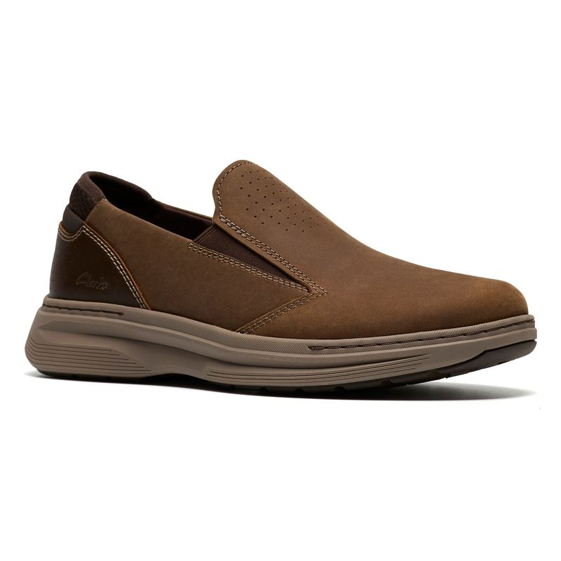 CLARKS