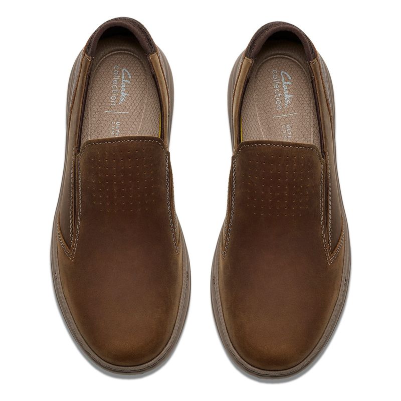 CLARKS