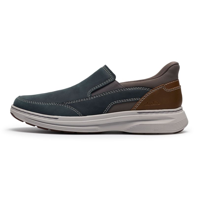 CLARKS