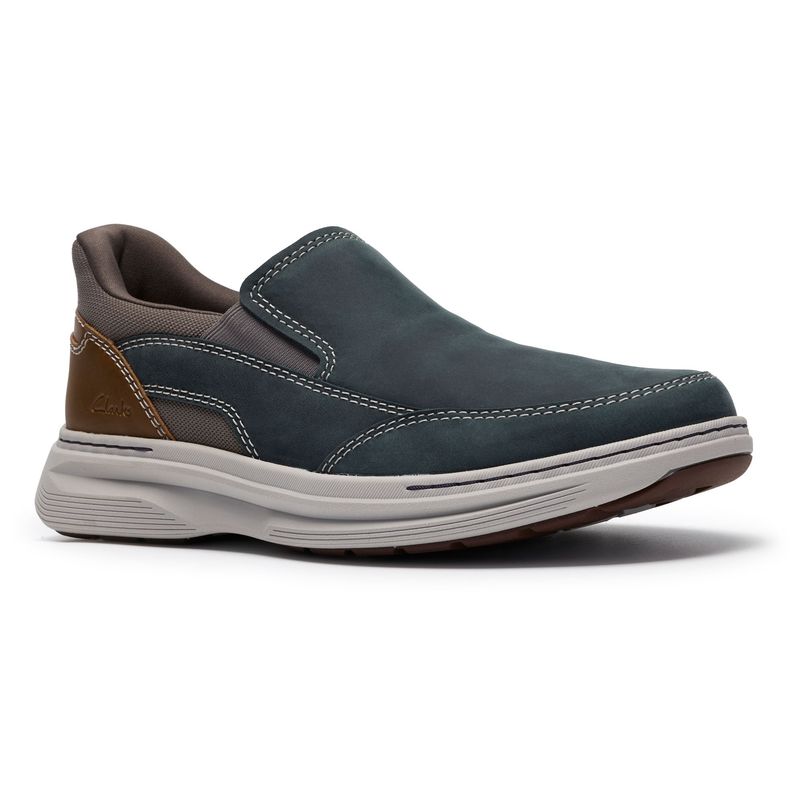 CLARKS