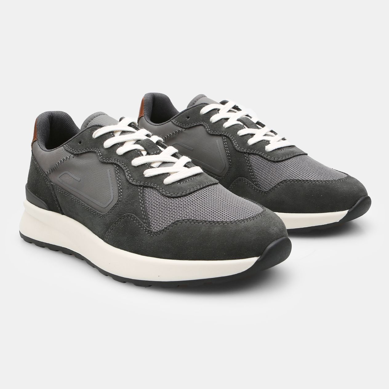 BATA