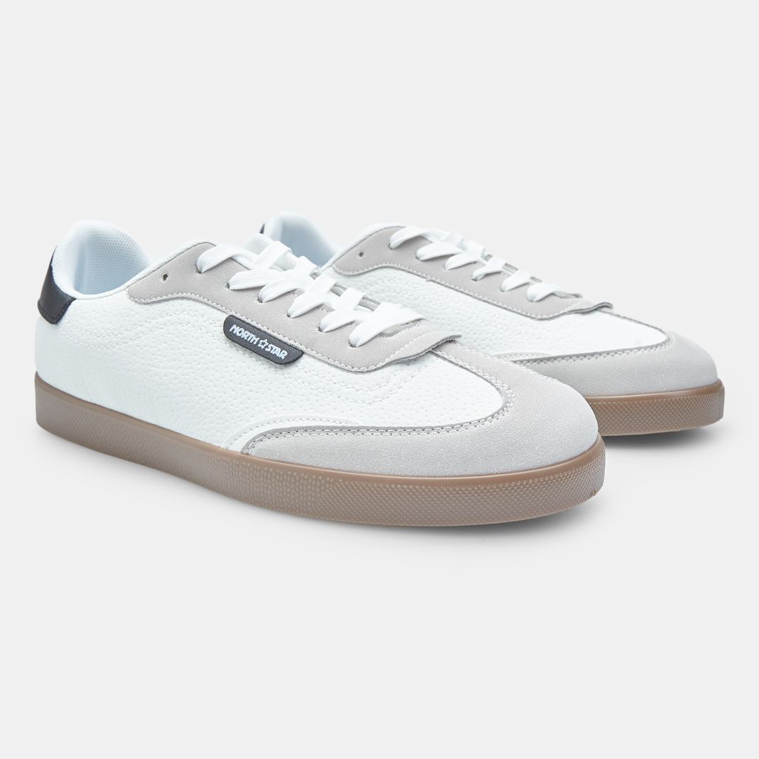 BATA