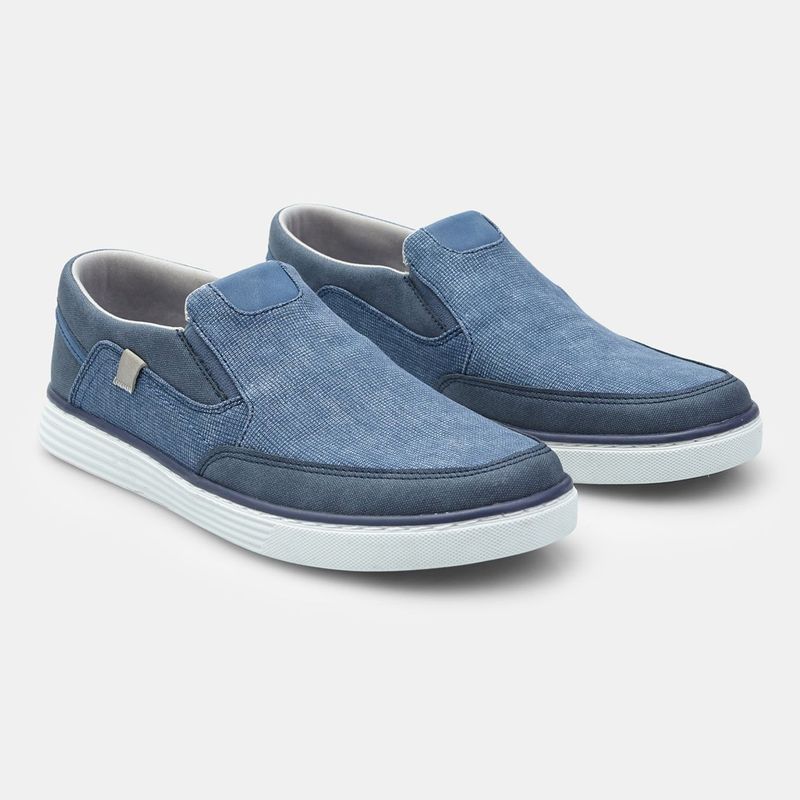 BATA