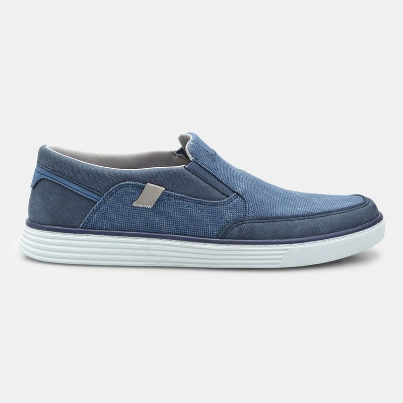 BATA