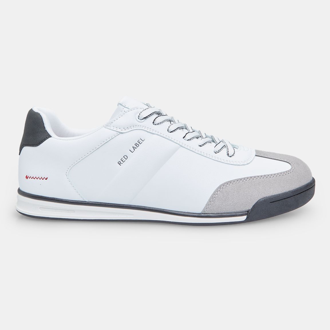 BATA
