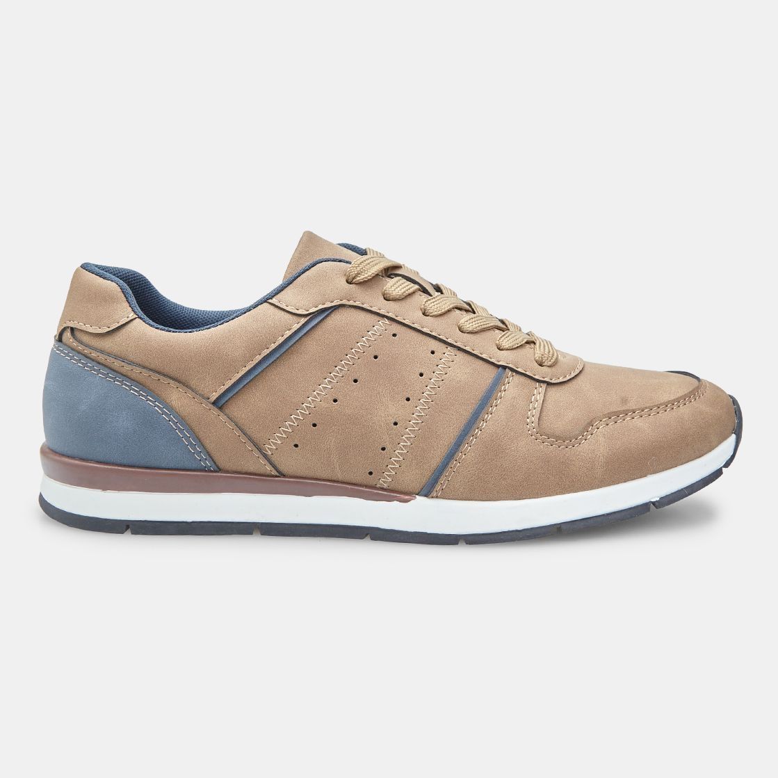 BATA