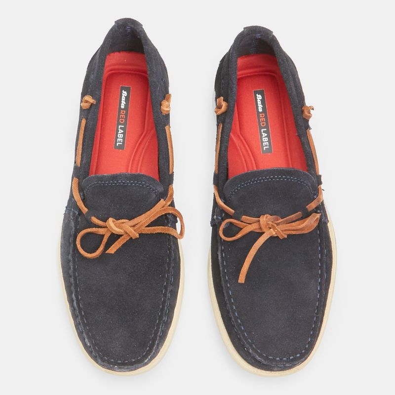 BATA