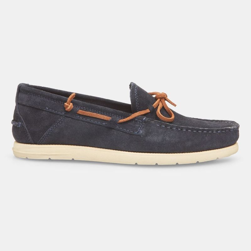 BATA