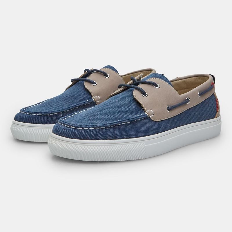 BATA