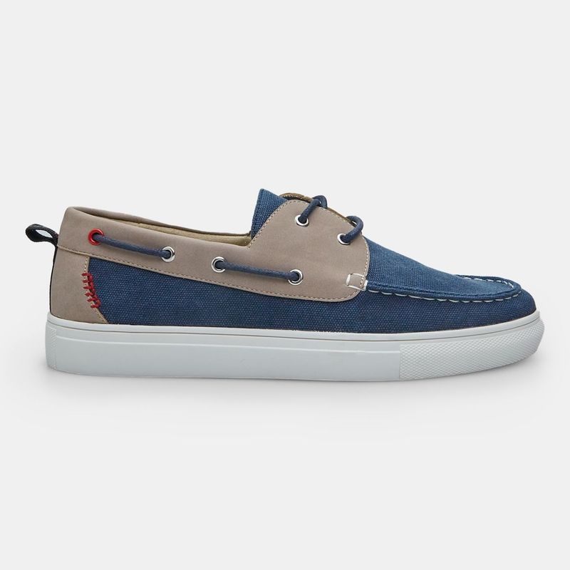 BATA