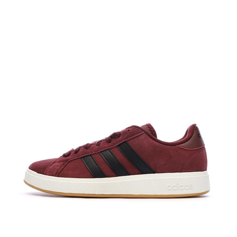 ADIDAS ADIDAS