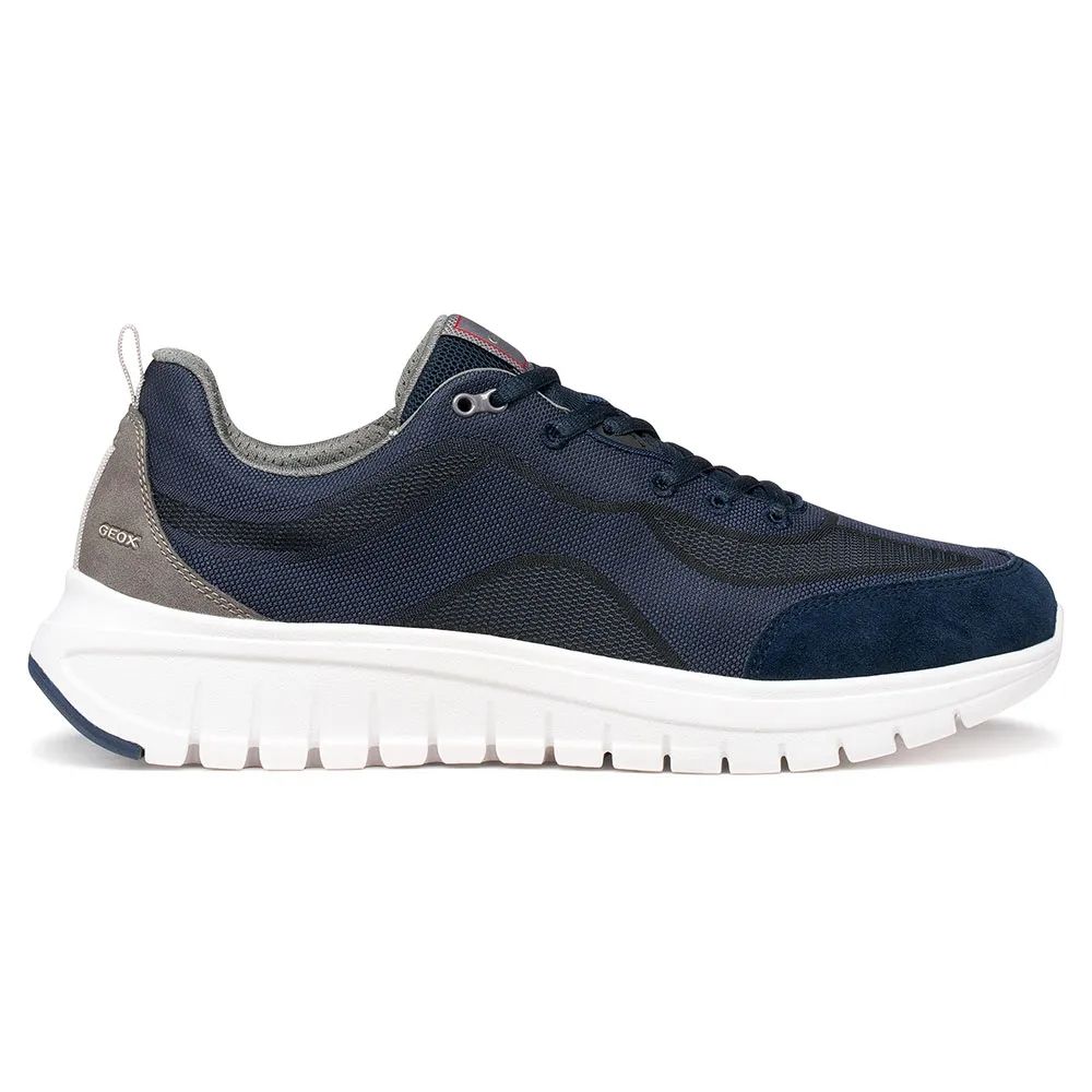 GEOX
