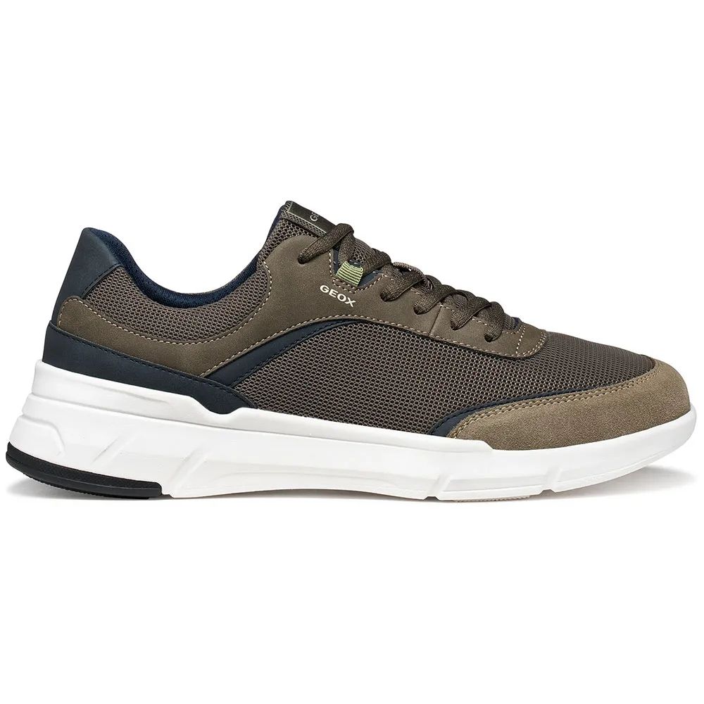 GEOX