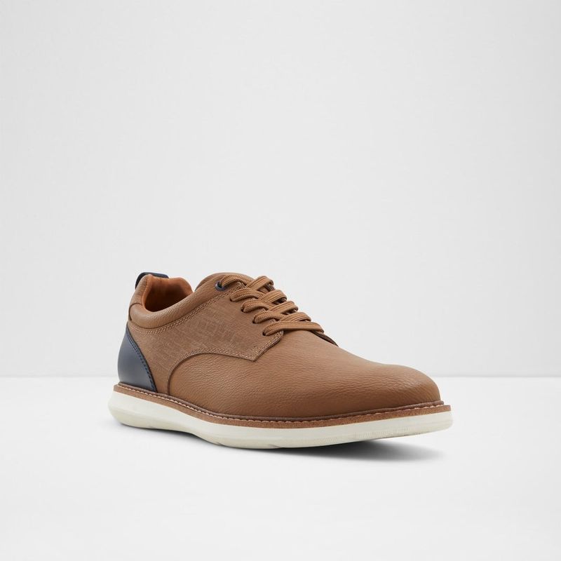ALDO