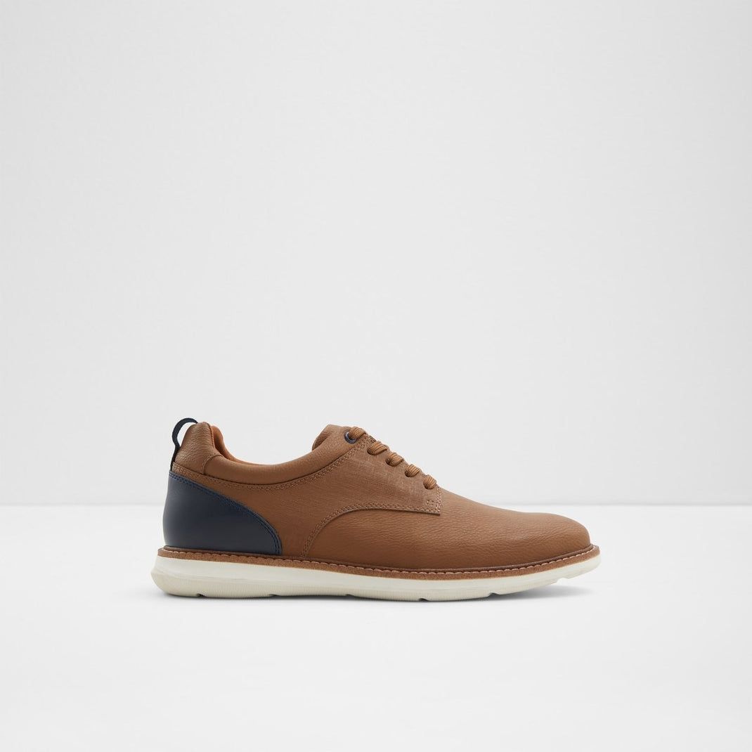 ALDO
