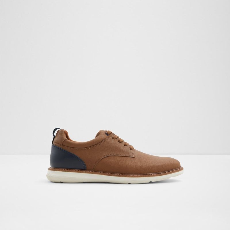 ALDO