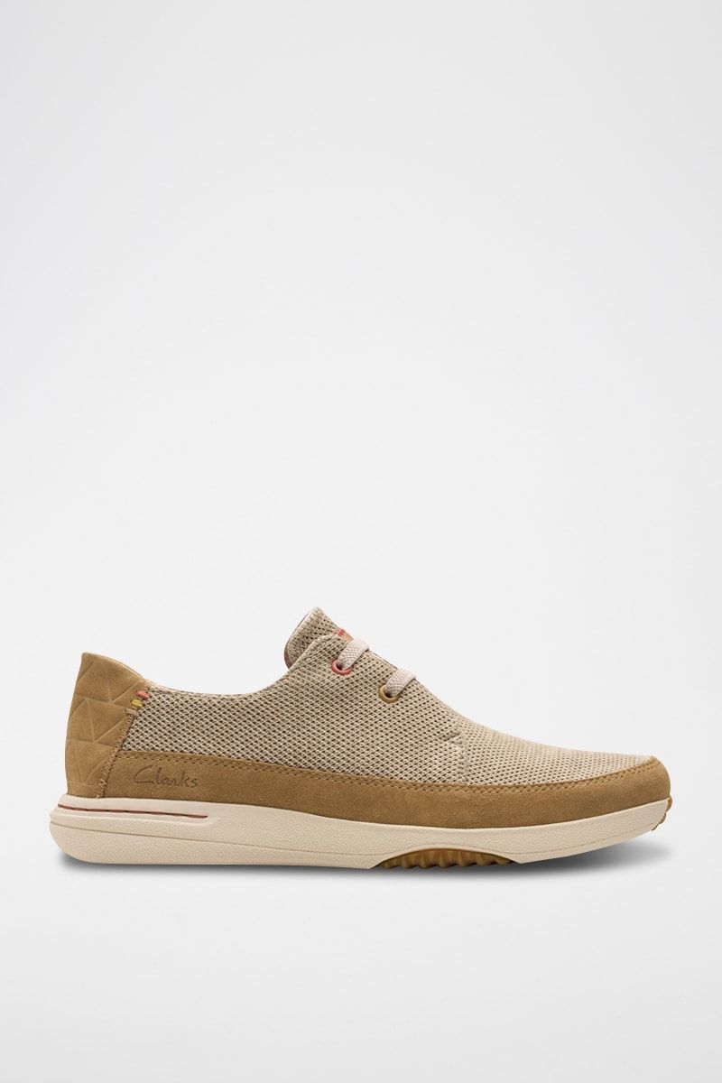 CLARKS