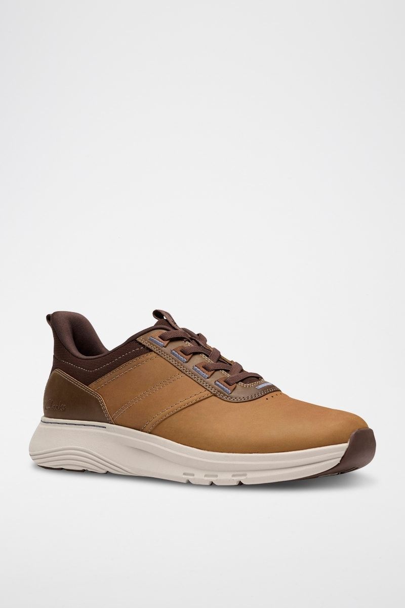 CLARKS