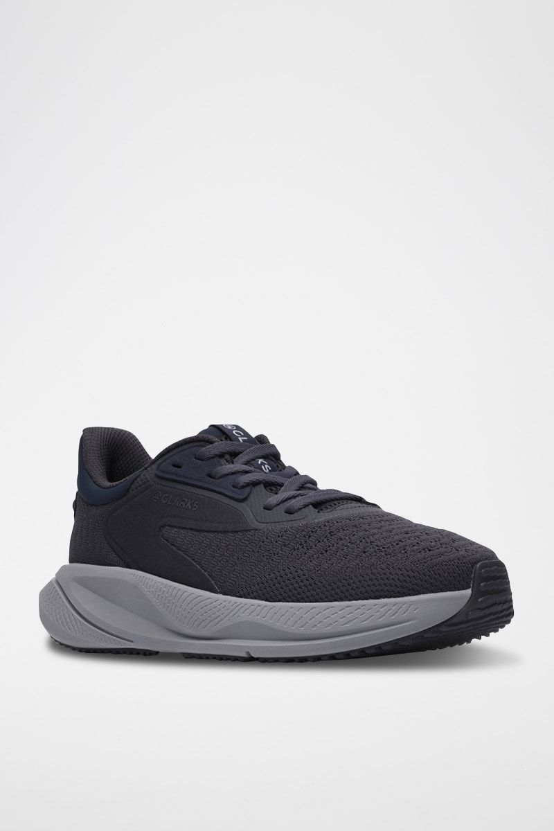 CLARKS